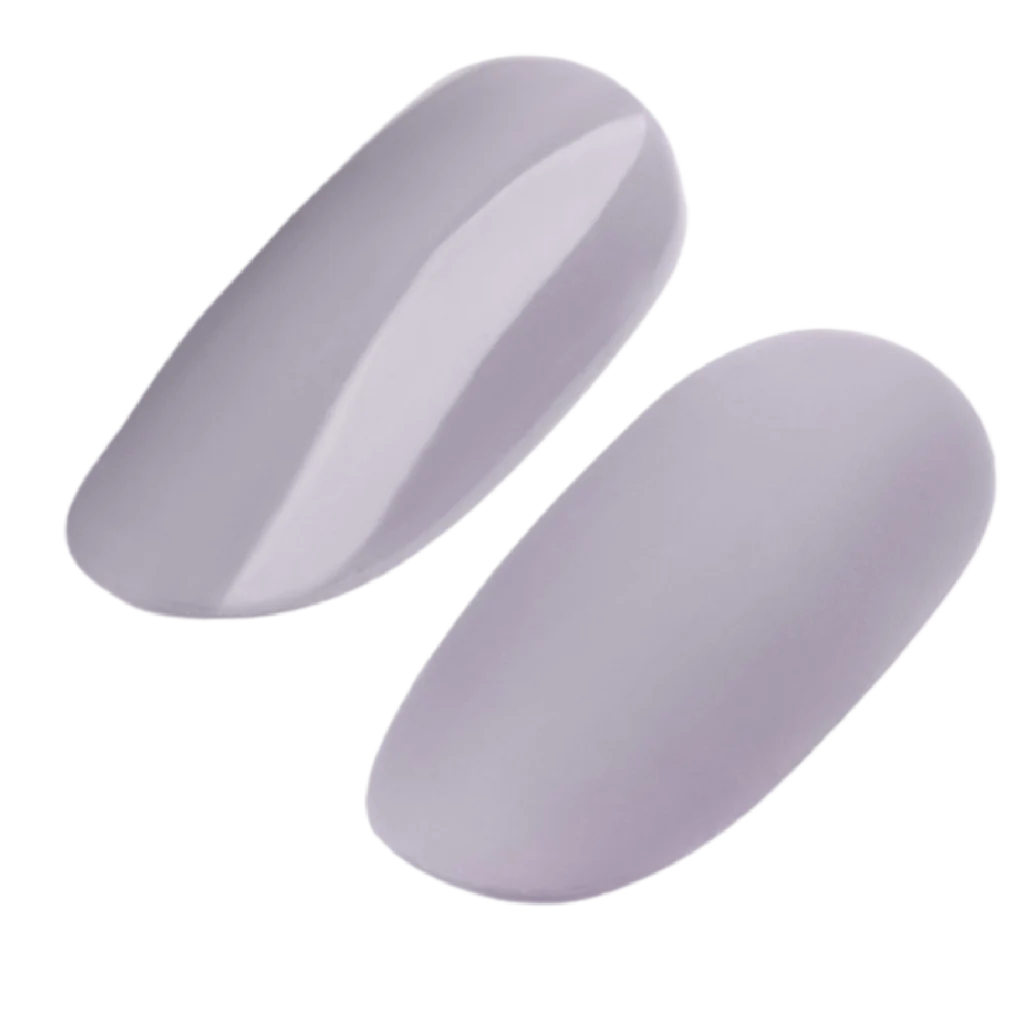 Gel Polish 068